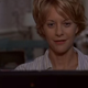 Image for article titled Manhattanites Demand Shutdown of Cafe That Attracts 'Internet People'